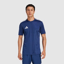MUŠKI DRES ADIDAS CAMPEON 25 BLUE