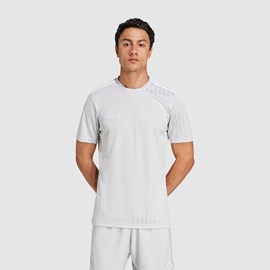 MUŠKI DRES ADIDAS CAMPEON 25 GRAY