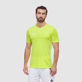 MUŠKI DRES ADIDAS PERFORMANCE TABELA 23 YELLOW