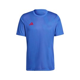 MUŠKI DRES ADIDAS REVERSIBLE 24 BLUE