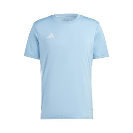 MUŠKI DRES ADIDAS TABELA 23 BLUE