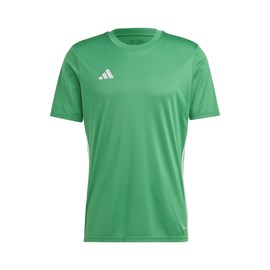 MUŠKI DRES ADIDAS TABELA 23 GREEN