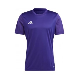 MUŠKI DRES ADIDAS TABELA PURPLE