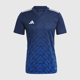MUŠKI DRES ADIDAS TEAM ICON 23 NAVY BLUE