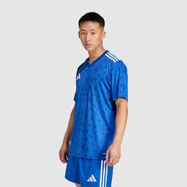 MUŠKI DRES ADIDAS TEAM ICON 25 BLUE