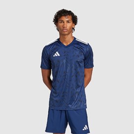 MUŠKI DRES ADIDAS TEAM ICON 25 BLUE