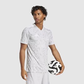 MUŠKI DRES ADIDAS TEAM ICON 25 WHITE