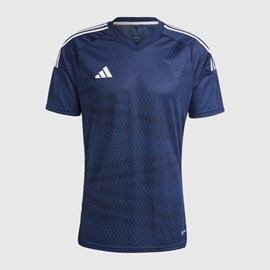 MUŠKI DRES ADIDAS TIRO 23 COMPETITION MATCH NAVY BLUE