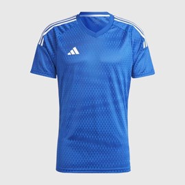 MUŠKI DRES ADIDAS TIRO 23 COMPETITION MATCH ROYAL BLUE