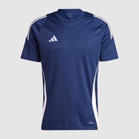 MUŠKI DRES ADIDAS TIRO 24 BLUE