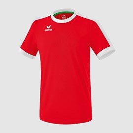 MUŠKI DRES ERIMA RETRO STAR RED