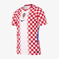 Dres Nike IO8621 100 vel.UNI