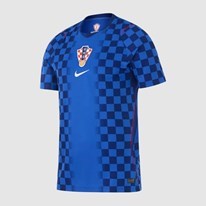 Dres Nike IO8619 455 vel.UNI