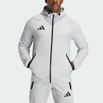 Jakna Adidas KD3337 vel.UNI