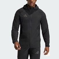 GD trenirke Adidas JM5539 vel.UNI