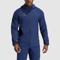 Jakna Adidas KD3334 vel.UNI