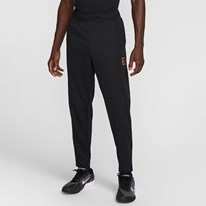 DD trenirke Nike FZ6928-010 vel.UNI