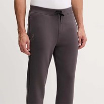 DD trenirke On Cloud 1MF30320569 vel.UNI