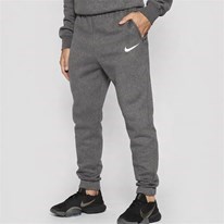 DD trenirke Nike CW6907-071 vel.UNI