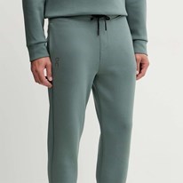 DD trenirke On Cloud 1MF30320153 vel.UNI