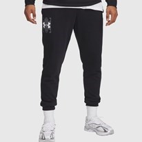 DD trenirke Under Armour 1390144-001 vel.UNI