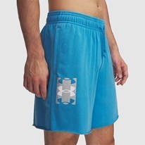 Kratke hlače Under Armour 1390147-452 vel.UNI