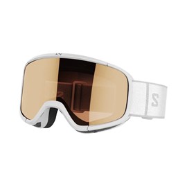 NAOČALE SALOMON AKSIUM 2.0 ACCESS 