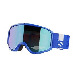 NAOČALE SALOMON AKSIUM 2.0 S