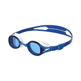 Naočale Speedo Adult Hydropure Blue