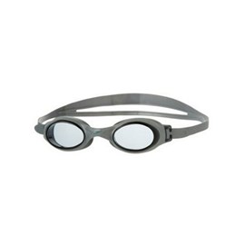 Naočale Speedo Antifog Rapid Junior