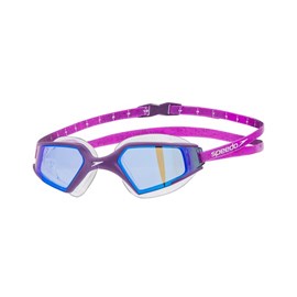 Naočale Speedo Aquapulse Max 2 Mirror 