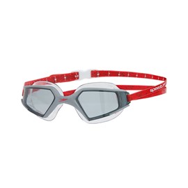 Naočale Speedo Aquapulse Max 2 