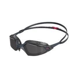 NAOČALE SPEEDO AQUAPULSE PRO BLACK