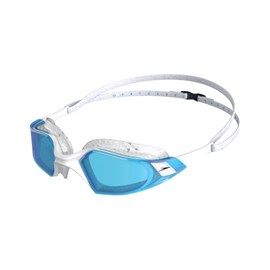 Naočale Speedo Aquapulse Pro