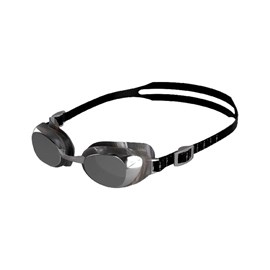 NAOČALE SPEEDO AQUAPURE BLACK/SILVER