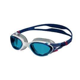 NAOČALE SPEEDO BIOFUSE 2.0 BLUE