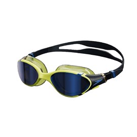 NAOČALE SPEEDO BIOFUSE 2.0 YELLOW