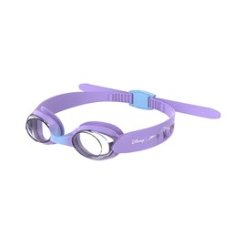 Naočale Speedo Disney Illusion Purple