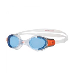 Naočale Speedo Futura Biofusa Junior