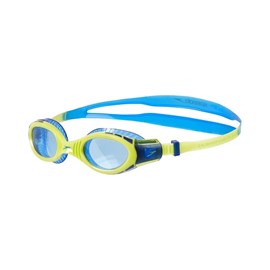 Naočale Speedo Futura Biofuse Flexiseal