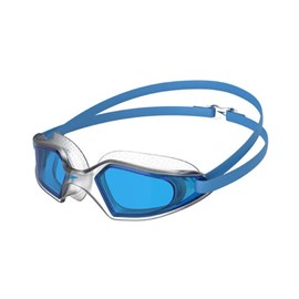 Naočale Speedo Hydropulse Blue