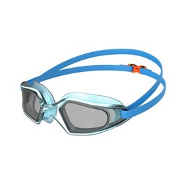 Naočale Speedo Hydropulse Junior Blue