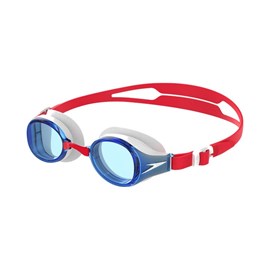 Naočale Speedo Hydropure Junior Red