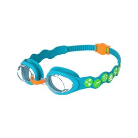 NAOČALE SPEEDO INFANT SPOT BLUE