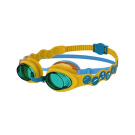 Naočale Speedo Infant Spot Yellow