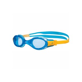 Naočale Speedo Junior Futura Biofuse