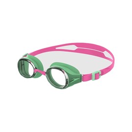 Naočale Speedo Junior Hydropure Pink