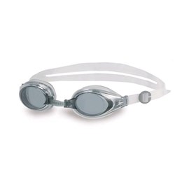 Naočale Speedo Mariner Junior 