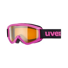 Naočale Uvex Speedy Pro Pink