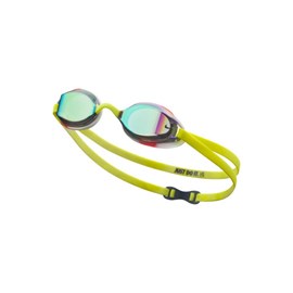 Naočale za plivanje Nike Yellow